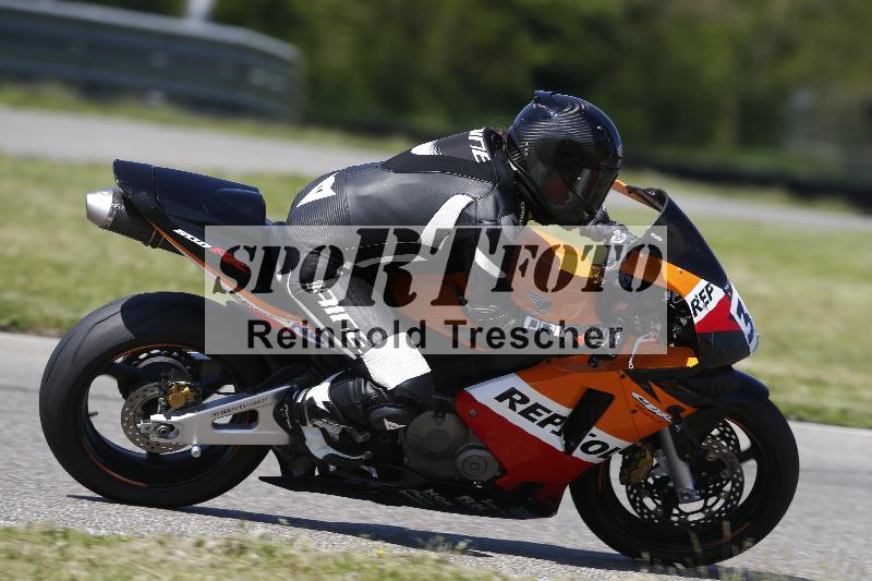 /12 30.04.2025 Speer Racing ADR/Gruppe gruen/36